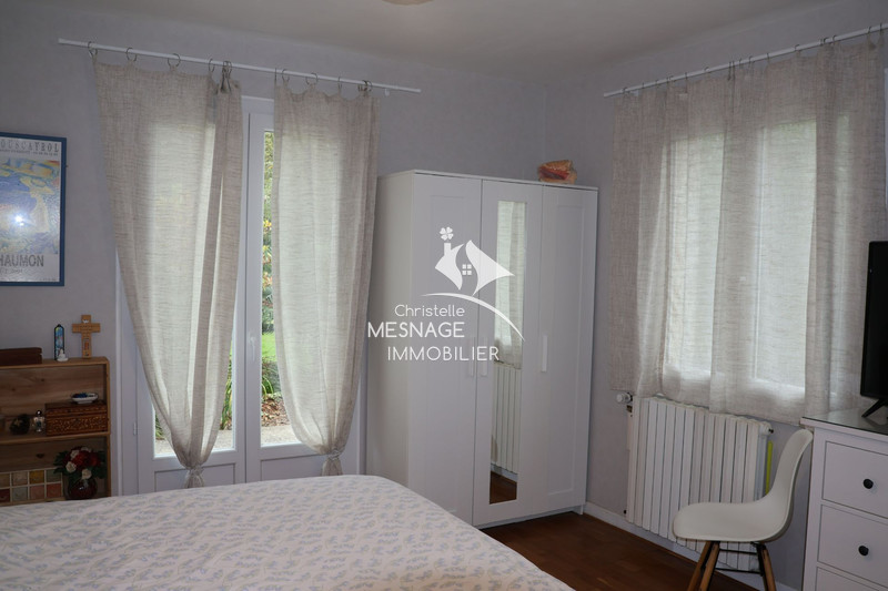 Vente maison Dinan  