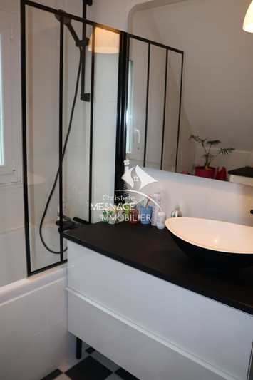 Vente maison Dinan  