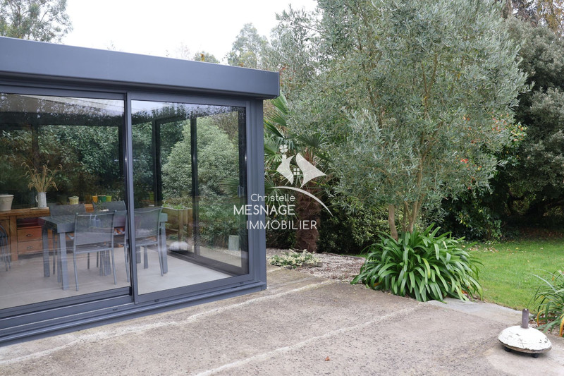 Vente maison Dinan  