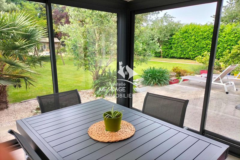 Vente maison Dinan  