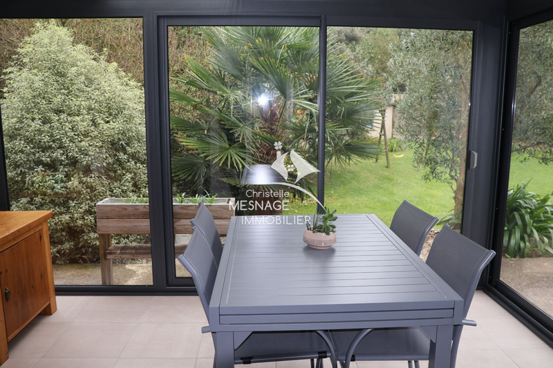Vente maison Dinan  