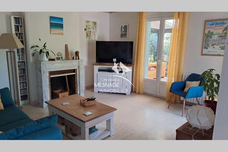 Vente maison Dinan  