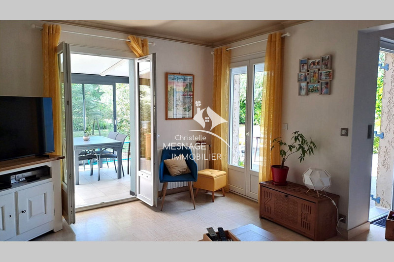 Vente maison Dinan  
