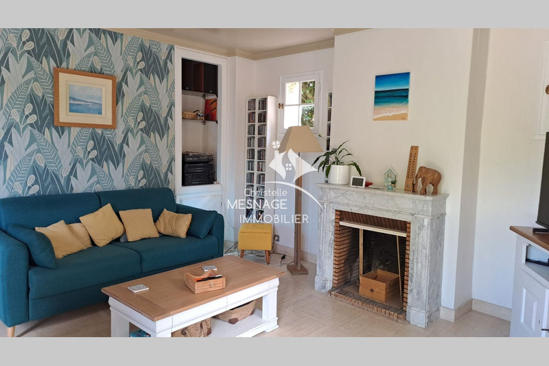 Vente maison Dinan  