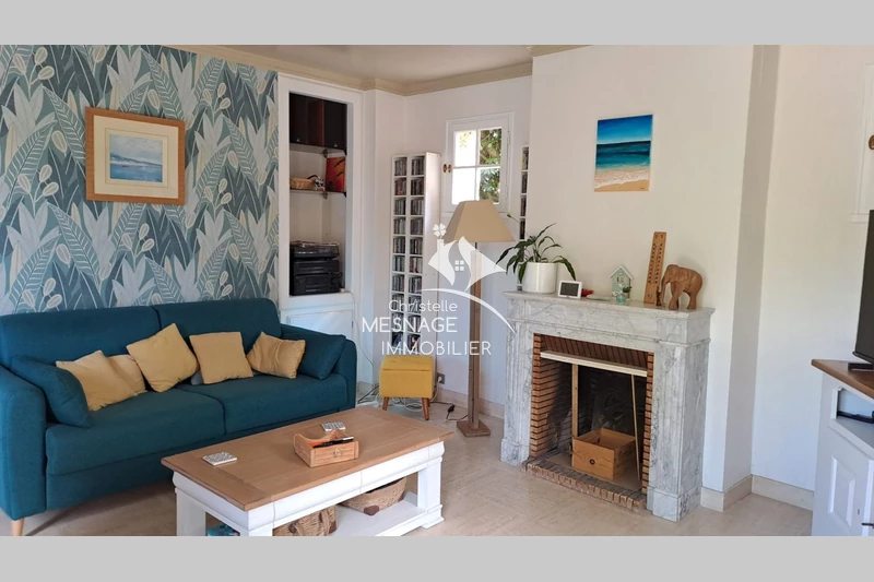 Vente maison Dinan  