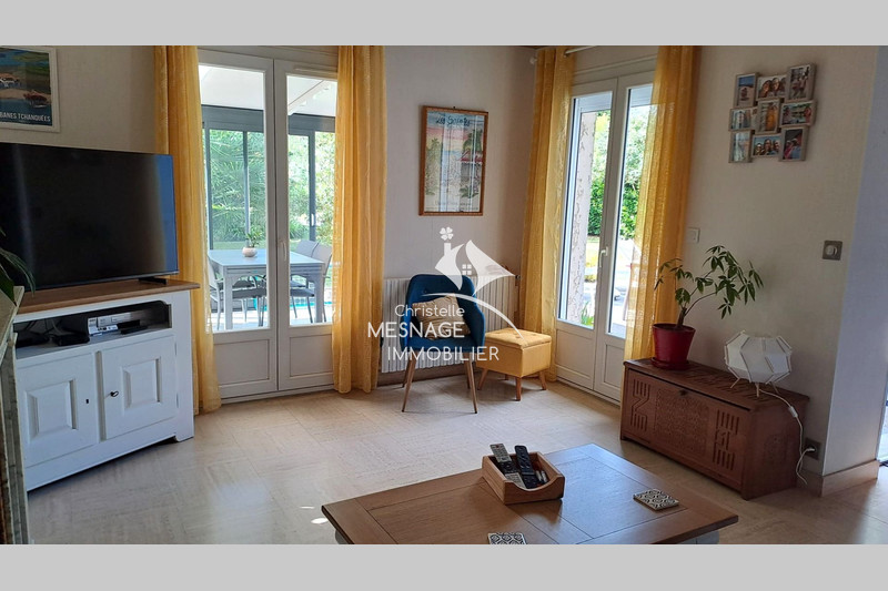 Vente maison Dinan  