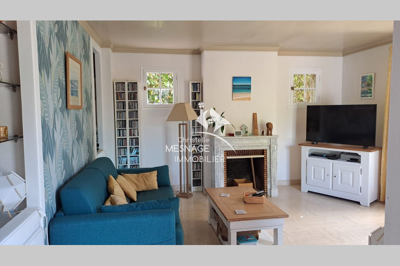 Vente maison Dinan  
