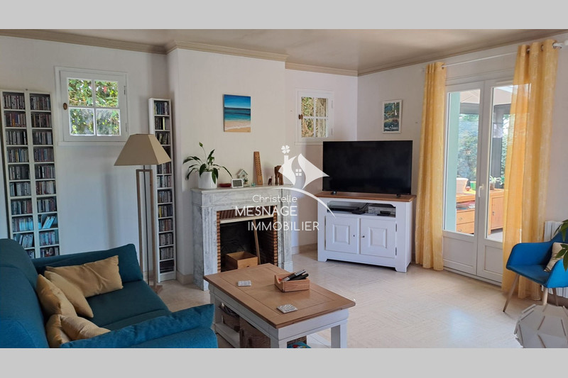 Vente maison Dinan  