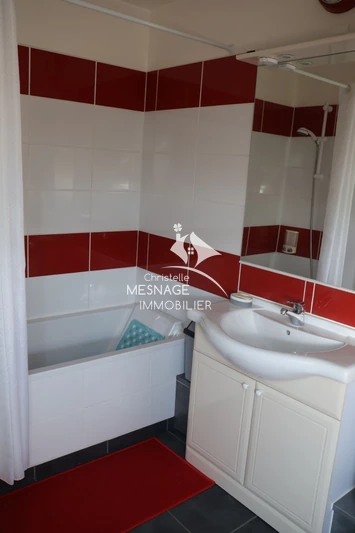 Vente maison Dinan  