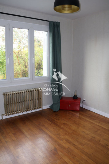 Vente maison Dinan  
