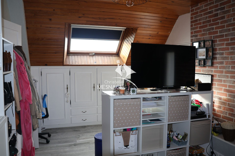 Vente maison Dinan  