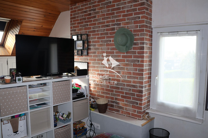 Vente maison Dinan  