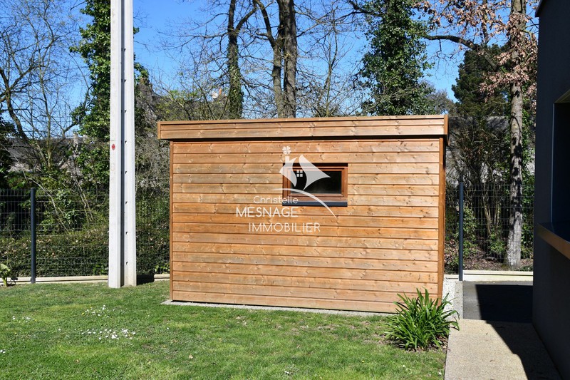 Vente maison Dinan  