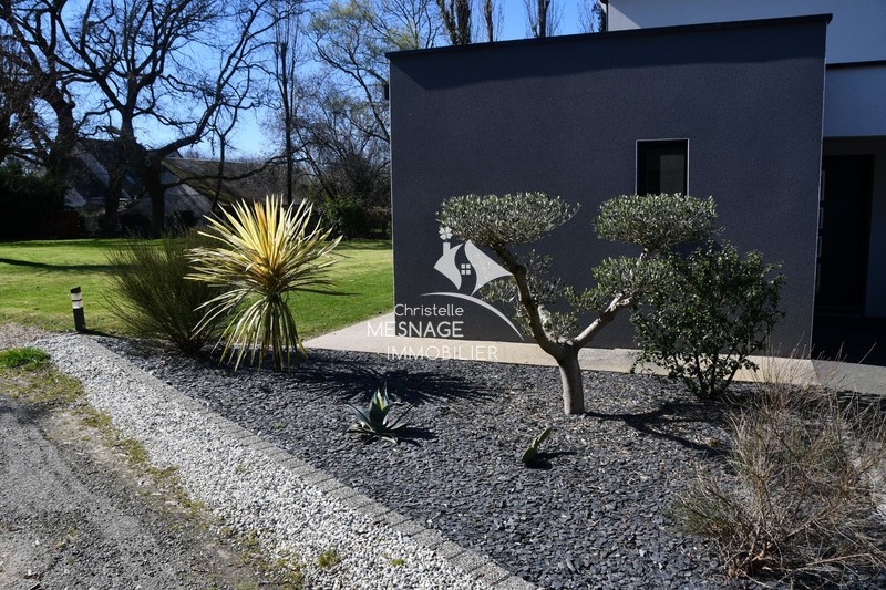 Vente maison Dinan  