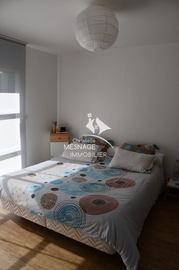 Vente maison Dinan  