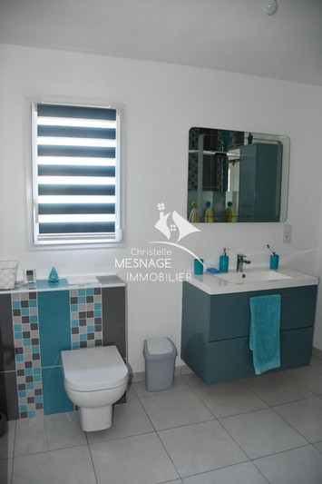 Vente maison Dinan  