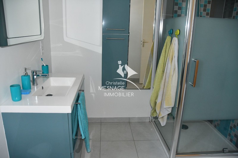 Vente maison Dinan  