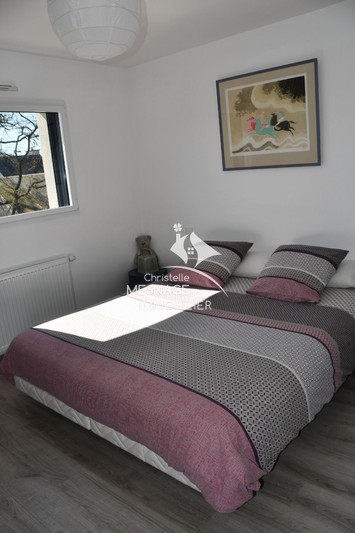 Vente maison Dinan  