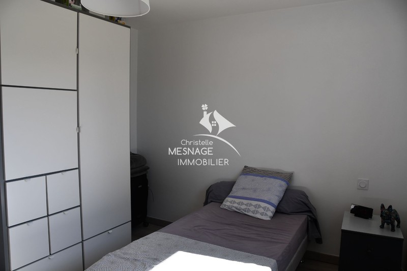 Vente maison Dinan  