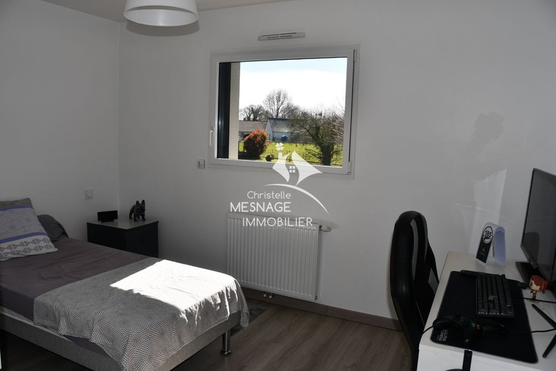 Vente maison Dinan  