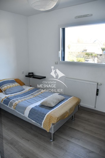 Vente maison Dinan  