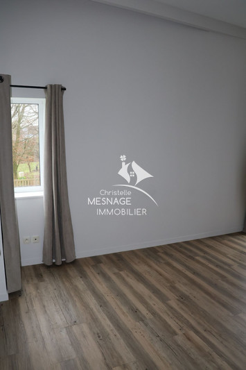 Vente maison contemporaine Dinan  