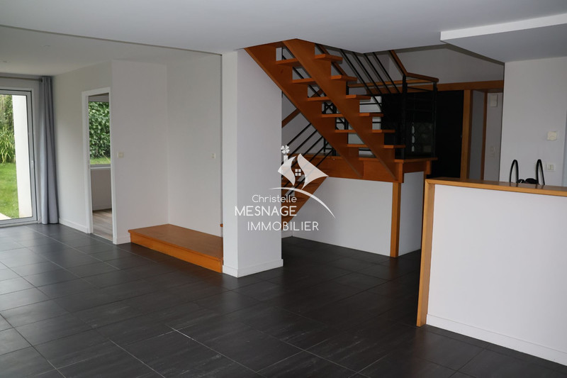 Vente maison contemporaine Dinan  