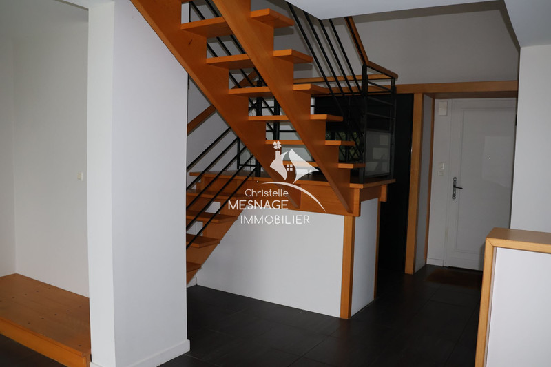 Vente maison contemporaine Dinan  