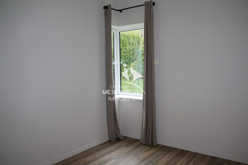 Vente maison contemporaine Dinan  