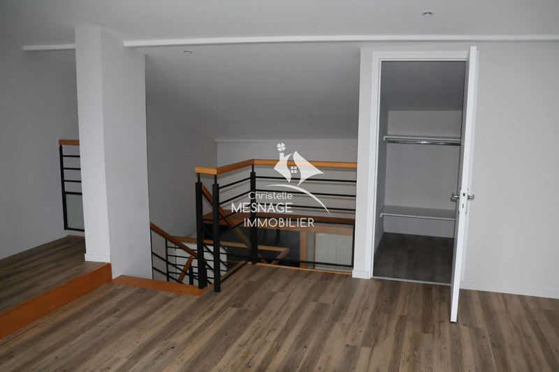 Vente maison contemporaine Dinan  