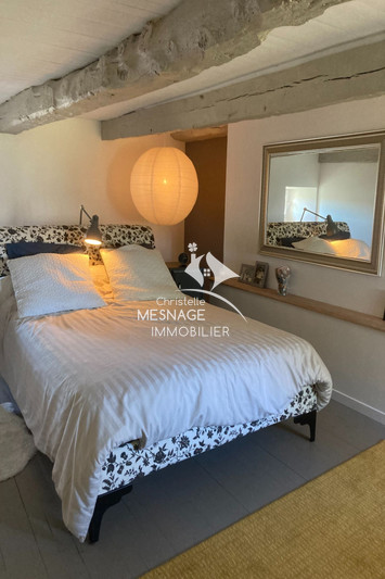 Vente maison Dinan  