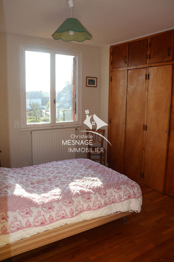 Vente maison Broons  