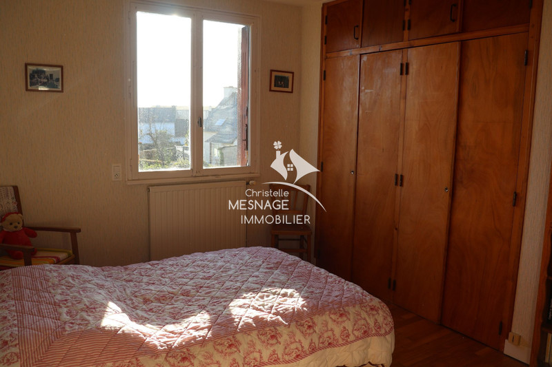 Vente maison Broons  