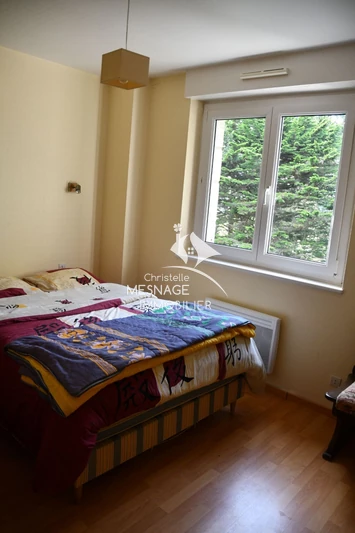 Vente maison Dinan  