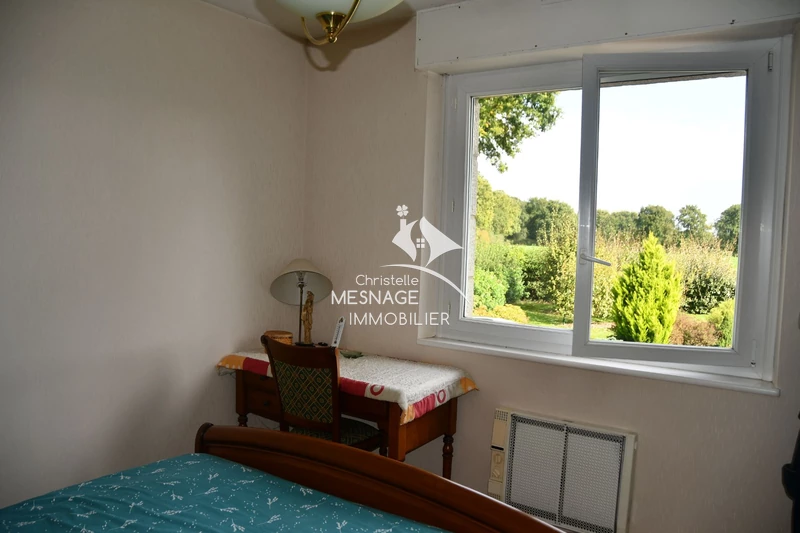 Vente maison Dinan  