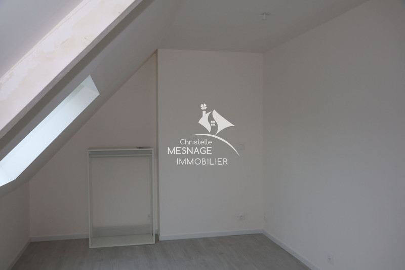 Vente maison Dinan  