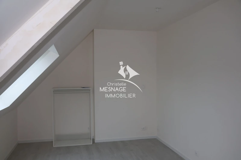Vente maison Dinan  