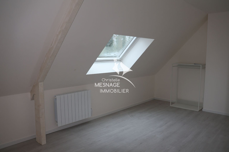 Vente maison Dinan  