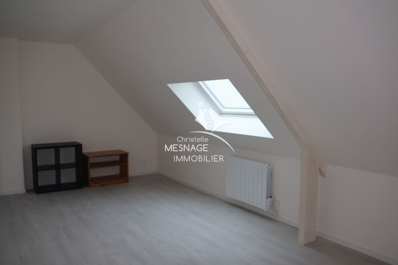 Vente maison Dinan  