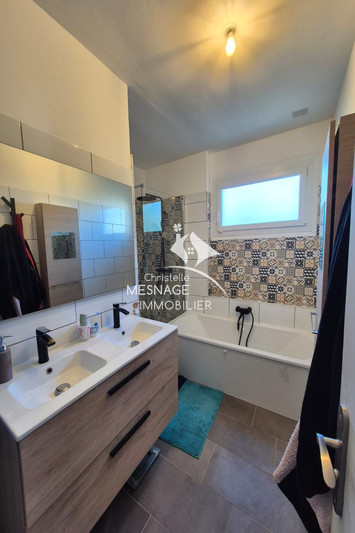 Vente maison Dinan  