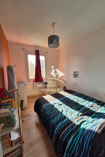 Vente maison Dinan  