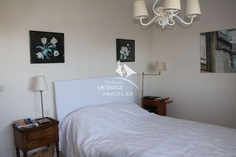Vente maison contemporaine Dinan  