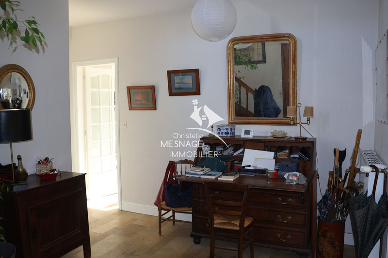 Vente maison contemporaine Dinan  
