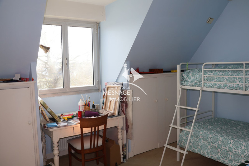 Vente maison contemporaine Dinan  