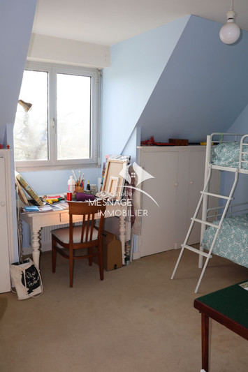Vente maison contemporaine Dinan  