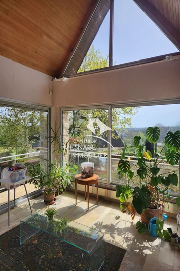Vente maison contemporaine Dinan  