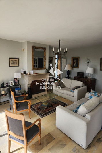Vente maison contemporaine Dinan  