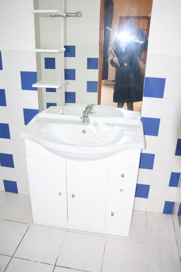 Vente maison en pierre Erquy  