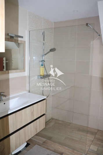 Vente maison Dinan  