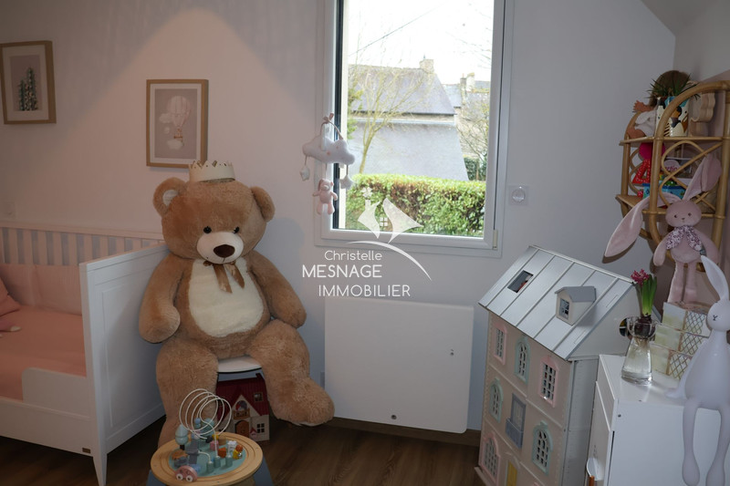 Vente maison Dinan  